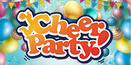 CheerParty
