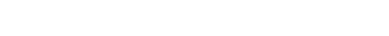 町田チアリーダーズ連盟はチアを通じてあらゆる人々を明るく元気に、そして笑顔にしていきます