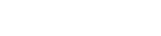 町田チアリーダーズ連盟
