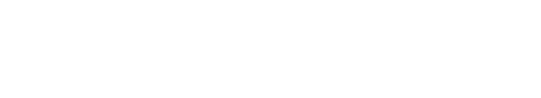町田チアリーダーズ連盟はチアを通じてあらゆる人々を明るく元気に、そして笑顔にしていきます